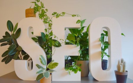 Why Local SEO is Important & How to Do Local SEO for Businesses in Kolkata