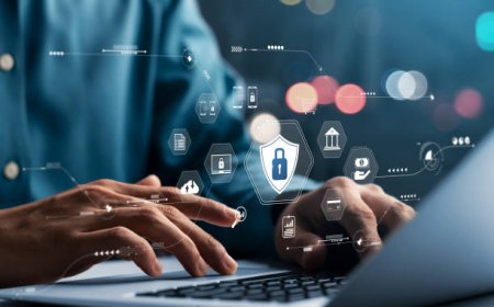 Shieldworkz: Elevating Cybersecurity for Critical Infrastructure in a Connected World