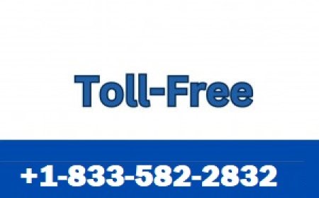 You Can Reach BellSouth Anytime - Here's the 24/7 Number You Need