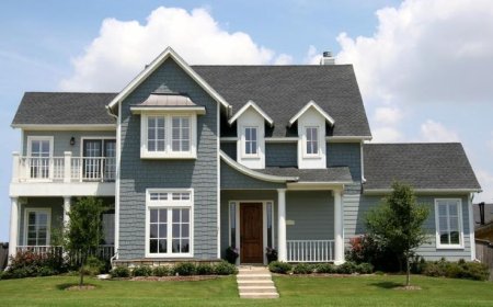 Installing Solar Panels on a New Roof: What Homeowners in Winston-Salem Should Consider