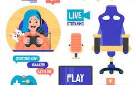 Learn the Best Ways to Win in a Colour Trading Game Online