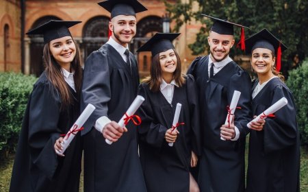 NURS FPX 4010 Assessment 4: Innovative Strategies for Solving Community Health Issues