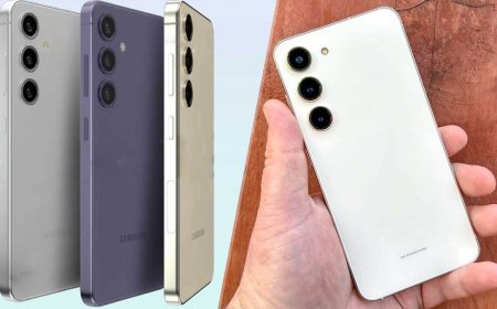 Samsung Mobile Price in UAE: Best Deals, Features, and Models on WiseMarket UAE