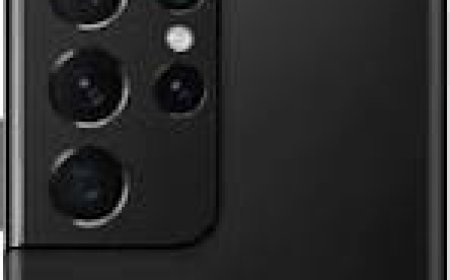 Galaxy S21 Ultra User Reviews and Expert Opinions: Is It Worth Buying in UAE?