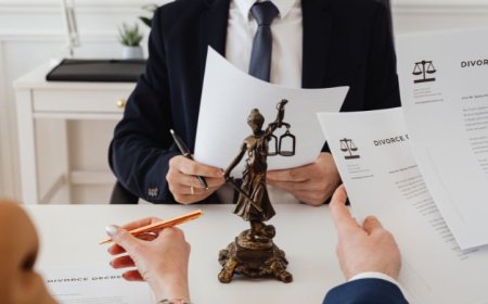 IPR Law Firm in Noida – Trusted Legal Experts for IP Protection