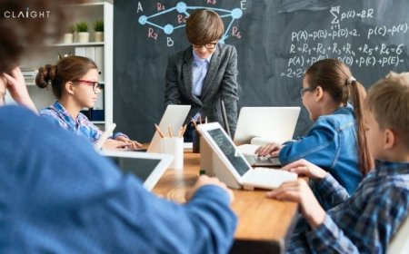 Educational Tourism Market: Trends, Growth & Opportunities