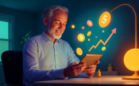 The ROI of Success: Investing in Ads That Actually Work