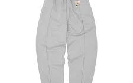 Corteiz Clothing: A Fresh Voice in Streetwear Fashion