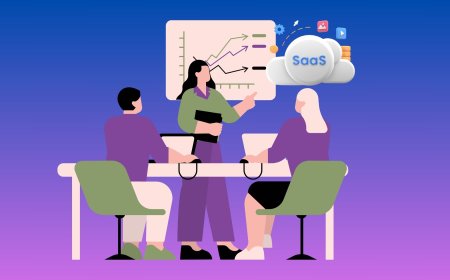 Which Must-Have Features Should Your SaaS App Include?