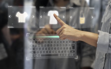 Is Your Fashion E-Store Missing These Interactive Features?