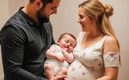 Finding the Best IVF Clinic in Delhi: A Complete Guide