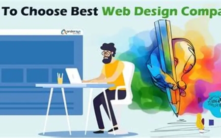 Affordable Web Design in Sharjah That Delivers Big Results