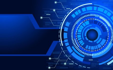 How Secure Are AI Chatbots in Mobile Applications