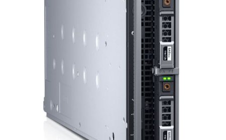 How to Choose the Top Solid State Drives for Your Needs