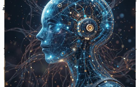 How Filmmakers Use AI and Music to Enhance Digital Storytelling