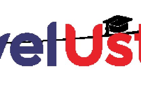 Sharjah Visit Visa from Pakistan