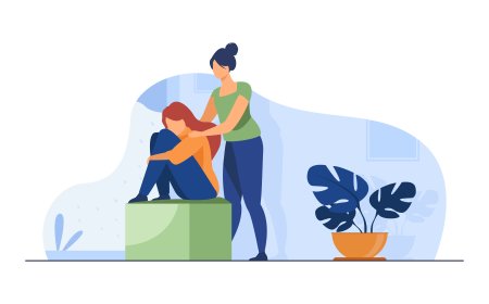 What Does an Online Psychologist Do and How Can They Help?