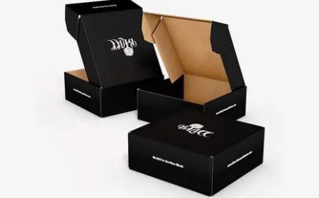 How to Make Candle Boxes Eco-Friendly?