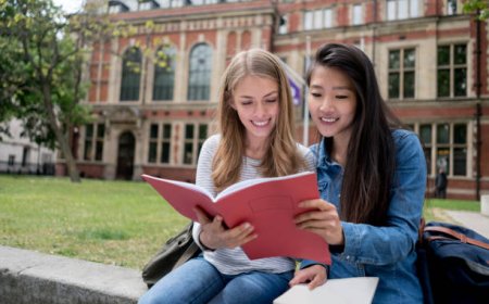 Top Reasons to Use Writing Yard for Coursework Support