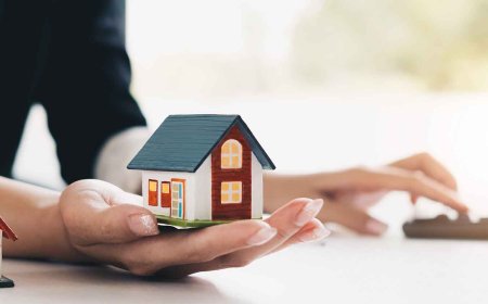 Bournemouth Room for Rent: 2025 Guide to Affordable Options, Best Areas & Tips