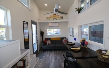 Hidden Costs to Watch Out for When Buying an ADU for Sale