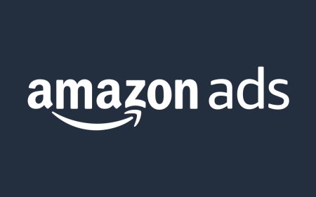 How Amazon Ads Management Services Use DSP Tools