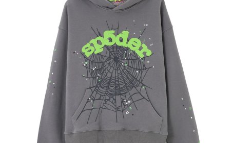 Fast Fashion Hoodies What’s Changing the Game