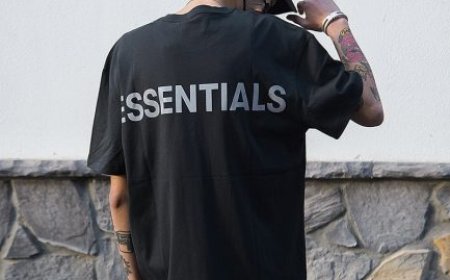 Trending Shirt Styles Seen on Celebrities This Month