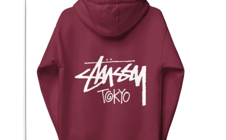 Rewriting the Rules: Hoodies in Haute Fashion