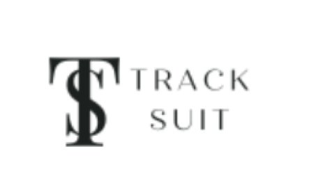 Walking Fashionable: The Global Influence of Tracksuits as Casualwear