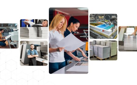 Looking to Write a Profitable Book?