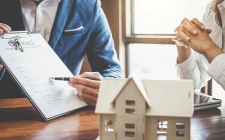 Understanding Your Rights as a Tenant: A Guide to Housing Disrepair Claims in the UK