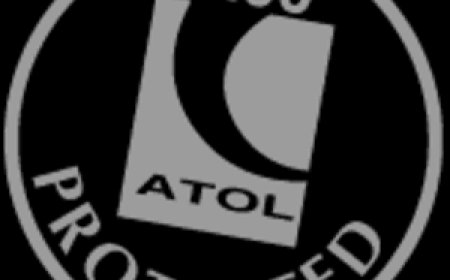 Best Times of Year for Azores Holidays from the UK: Weather, Crowds & Deals