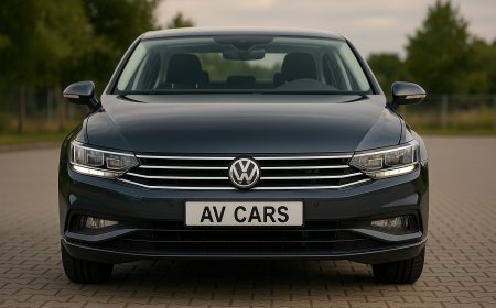 I Always Rely on AV Cars for Punctual Manchester Airport Taxi Pickups