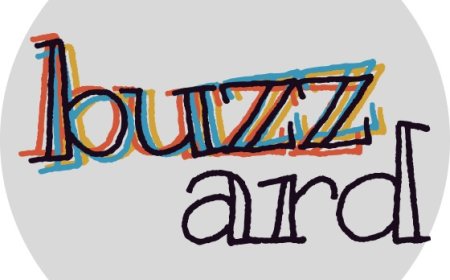 AI-Powered Marketing Solution: Buzzard Pro