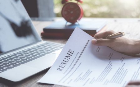 What are the Charges for Pro CV Writing in Dubai, UAE?