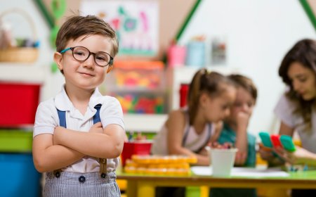 How Tutors at Slough Tuition Centre Encourage Self-Learning as a Lifelong Habit