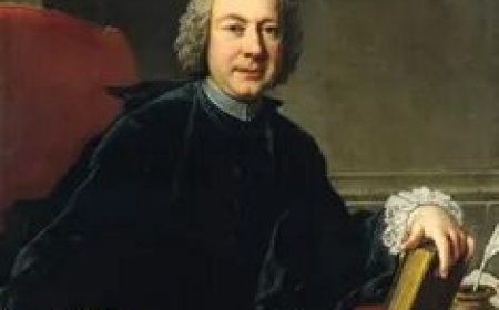 Pietro Purses Size Guide: Find Your Perfect Fit