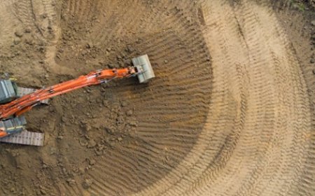 Waste Management in Southampton: Essential Tips for a Sustainable Future