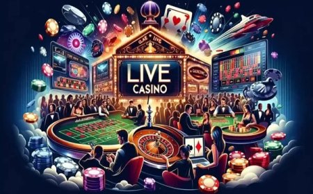 The Fastest Way to Bet While Watching the Game