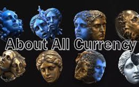 PoE 2 Currency Trading: How to Get the Best Deals