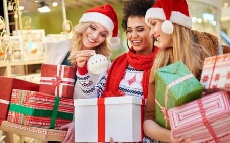 Practical Gifts for People Who Love to Host BBQs