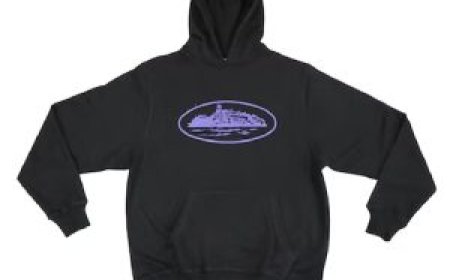 Must-Have Corteiz Clothing This Year