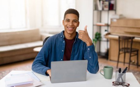 Why UK Students Rely on Arts and Media Studies Assignment Help for Academic Success