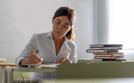 Why AI Removal Services Are Crucial for Online Privacy and Content Control