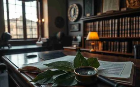 How an International Trade Law Firm Partners with a Customs Law Firm for Global Operations