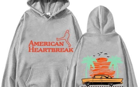 Zach Bryan Merch That Captures His Soulful Sound