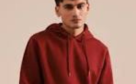 333 Half Evil || Half Evil Clothing || United States Store