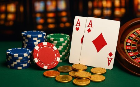 Reddy Anna and the Reddy Anna Book Club: Shaping a Smarter Generation of Cricket Fans