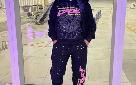 spider hoodies Official Spider Hoodie Online Store